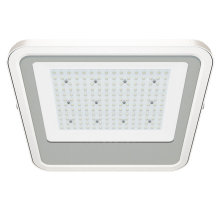 Surface Mounted 120W LED Canopy Light for Gas Station